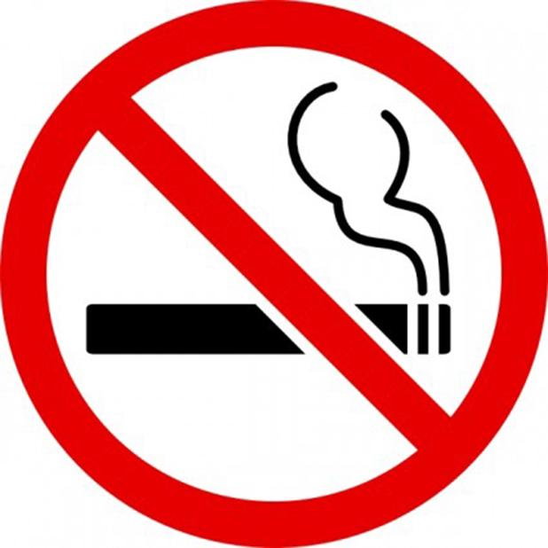 Grand Valley Lakes Board approves lodge renovations The Grand Valley Board of Directors is serious about the policy of “no smoking” in the Property Owners’ Lodge. Board members unanimously approved a $200 fine for those found in violation.