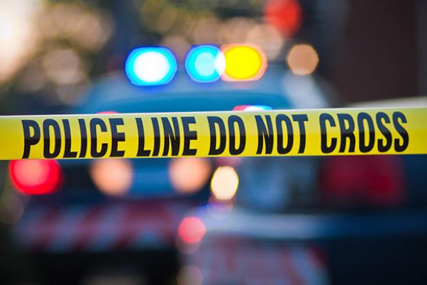 BREAKING: Police confirm Bolivar shooting victim Clarence Minter, 25, has died at The MED. Article Image Alt Text