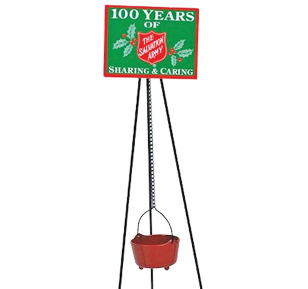 Workers Sought for the Holidays Article Image Alt Text