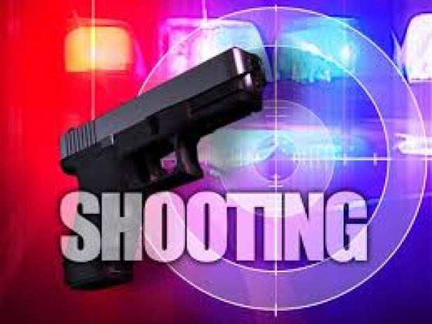 An early morning shooting in Bolivar has sent one man to the hospital after being hit in the face by a bullet. Article Image Alt Text