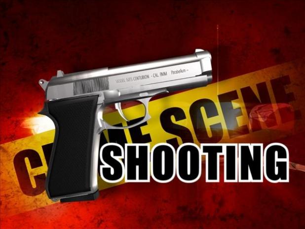 Multiple shootings throughout Bolivar over the last week have sent one individual to the ER, placed children in danger, and left numerous property damage. Article Image Alt Text