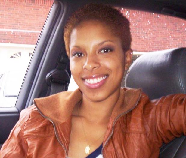 Former mayor’s daughter-in-law tied to missing funds investigation Article Image Alt Text