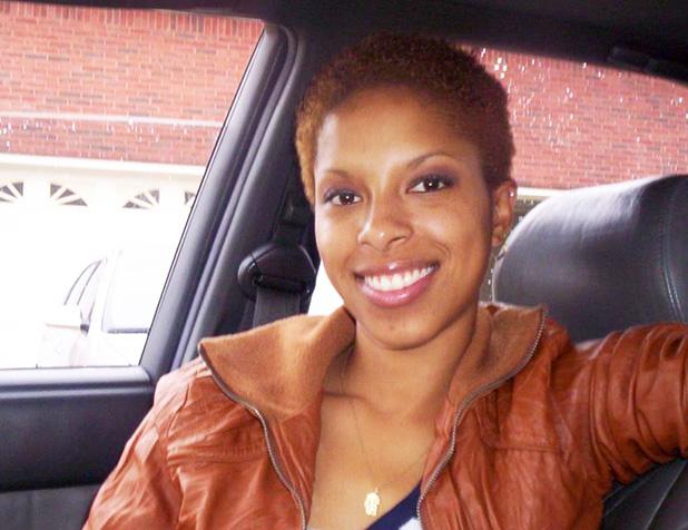 Spencer files discrimination claim against county Le’Curnita Spencer, former landfill employee, has filed a complaint alleging racial discrimination as the reason she was terminated from employment.