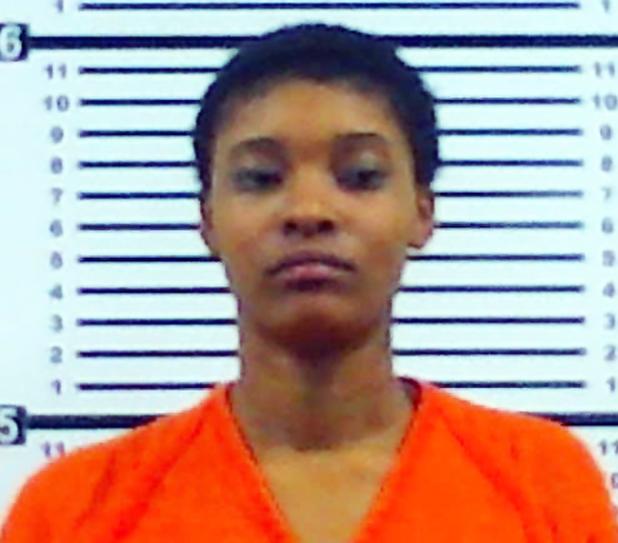 Bolivar Police make arrests in Tobacco Store robbery Tisha Wellington