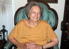 Frances Kowen Green