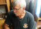 Tommy Seever was appointed to the position of Fire Chief during the October 28 special called meeting of the Middleton Board of Aldermen.