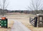The funding for the Lone Oaks 4-H camp and conference center in Hardeman County has passed the House of Representatives and the Senate Article Image Alt Text