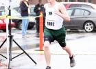 Brandon Bishop