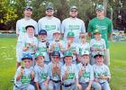 Bolivar 6U team