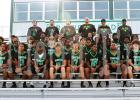 Tigers Hoping Experience Pays Off