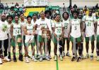 Bolivar fell to Memphis Douglas in the Regional Final, 71-54.