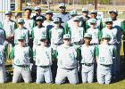 Bolivar Middle Secures Top Seed Article Image Alt Text