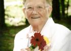 Bertha Bennett