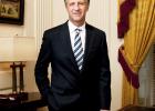 Medicaid expansion decision could come before Christmas Tennessee Governor Bill Haslam told media on Friday, December 5, he expects to reach a decision on Medicaid expansion before Christmas