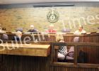 In spite of the low attendance from city council members, the Bolivar City Council did have enough councilmen in attendance according to City Attorney Steve Hornsby, during the special called public hearing meeting on the budget and liquor ordinances to pass each on Monday, June 22.