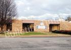 Petition started to save hospital Article Image Alt Text