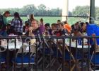 CCA sponsors family day at Jackson Generals Article Image Alt Text