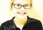 Callee Beth Lanier