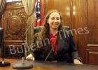 Local student goes to State Capitol Article Image Alt Text