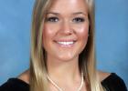 Carly Weems