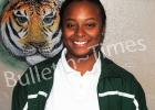 Chasity Lewis