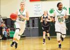 County Teams Play for the Holidays Bolivar’s Chloe Seever by Hannah Pattat.