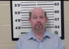 DCS top ranked official pleads not guilty to four counts of aggravated assault. Warren Clay Crook, Deputy Regional Administrator for the Southwest Region, was released on bond after pleading not guilty in Henderson County General Sessions Court to the assault charges Article Image Alt Text
