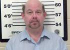 Clay Crook