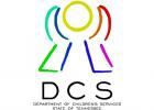 Beginning in this week's edition of The Bulletin-Times, we begin to take an inside look at the double standars and corruption allegations within the Department of Children's Services (DCS) and how those standards and actions potentially impact the care the state provides for abused and neglected children. Beginning this week, we will look at the recent arrest and court appearance of one of the top rank officials in DCS, how it is the second DCS leader to be arrested in the region within the past year, and the lack of disciplinary action from the department in response to the criminal behavior. In addition, see how the department's response, or lack of, violates their own Policies and Procedures and creates an environment with a double standard. Article Image Alt Text