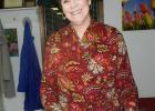 “Community service is our main purpose,” said Mary Jo Gordon, 2014 President of the Grand Junction Ruritan Club.