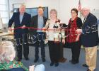 A New Library in Grand Junction Article Image Alt Text