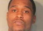 Wanted man captured in Bolivar Article Image Alt Text