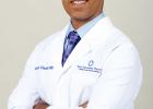 Dr. Sufiyan Chaudhry, board certified gastroenterologist, is now seeing patients and  performing procedures in the Outpatient Clinic at Bolivar General Hospital.