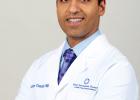 Bolivar General Hospital offers new services Article Image Alt Text