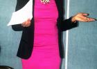 Free workforce development course starts at Bolivar Municipal Center Erica Williams