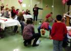 Children’s Valentine’s Day banquet a hit at FBC Article Image Alt Text