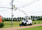 Building Broadband Begins