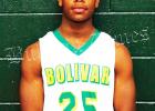 Fredorikus Tysean Perry
