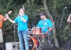 Gospel music concert held at Grand Junction City Park Article Image Alt Text
