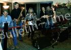 Small Shack provided the entertainment for Grand Valley Lakes’ annual dinner/dance. Their love ballads, country, and old fashioned rock-n-roll kept the dance floor crowded throughout the evening.      