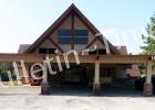 GVL moving toward remodel of Lodge Article Image Alt Text