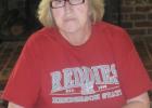 Grand Valley Lakes revives tradition Myra Cox is the Board President at Grand Valley Lakes hopes residents will bring suggestions for positive action to their monthly meetings.