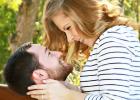 Michael Andrew Dawson and Jordan Sarah Gentry