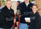 Barbecue cook-off a success PWA BBQ the 2015 Smokin’ Downtown Barbecue Cook-off Grand Champions