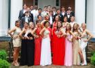 2015 Bolivar Central High School Prom Article Image Alt Text