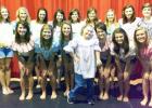 '36 Years Of Hardeman County Hee Haw' Chapter 34 1 of 2 The 2013 Cornfield Cuties