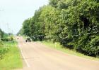 Millions for Highway 18