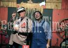 Hee Haw Show for 2021 Announced