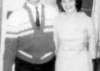 Jackie and Martha Howell