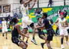 Rudesill Wins 850th 